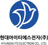 현대아이티에스전자(주) 연봉정보 | 평균연봉, 직급별 연봉 등 - 사람인