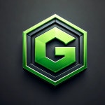 [그린팜스글로벌주식회사] [스마트팜 혁신 기업] 2025년 신입사원 채용(D-13) - 사람인