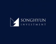 [(주)송현인베스트먼트] VC 벤처캐피탈 경영관리 및 투자관리 경력직 채용 - 사람인