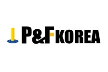 피엔에프코리아(주) 2025년 기업정보 | 직원수, 근무환경, 복리후생 등 - 사람인 피엔에프코리아(주) 2025년 기업정보 | 직원수, 매출액... 