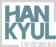 [(주)한결이앤이] 세무/회계/총무 채용(D-13) - 사람인