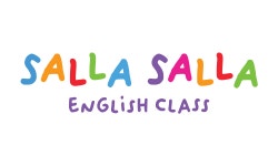 쏼라쏼라영어학원 직무리포트 | 2025년 합격전략, 역량체크, 멘토링 등 - 사람인