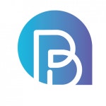 [(주)컬러브레인] 물류 센터 물류 입고 운송 기사(D-28) - 사람인