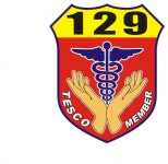 [(주)129구급대] (주)129구급대- 간호사 및 응급구조사 모집 - 사람인