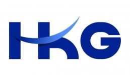 [(주)에이치케이지] ㈜한케이골프 TGS 영업부문 모집 - 사람인