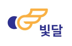 (주)빛달 채용 | 2025년 진행 중인 공고 - 사람인 (주)빛달 채용 | 2025년 진행 중인 공고  - 사람인