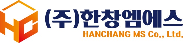 주식회사한창엠에스 직무리포트 | 2025년 합격전략, 역량체크, 멘토링 등 - 사람인