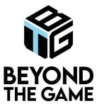 [(주)비욘더게임] 축구 영상 콘텐츠 제작 PD - 사람인