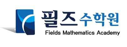필즈수학원 직무리포트 | 2025년 합격전략, 역량체크, 멘토링 등 - 사람인