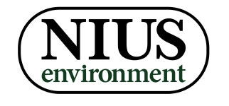 (주)니어스 직무리포트 | 2025년 합격전략, 역량체크, 멘토링 등 - 사람인