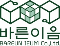 [바른이음주식회사] .NET Framework, .NET Core 개발자(채용시 마감) - 사람인