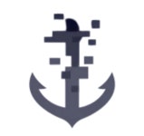 (주)테나아이 직무리포트 | 2025년 합격전략, 역량체크, 멘토링 등 - 사람인