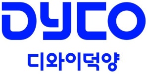 디와이덕양(주) 2025년 재무정보 | 영업이익, 자본금, 공시정보 등 - 사람인