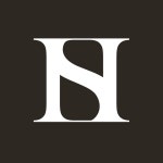 (주)에스에이치엔터테인먼트 2025년 기업정보 | 직원수, 근무환경, 복리후생 등 - 사람인 (주)에스에이치엔터테인먼트 2025년 기업정보 | 직원수... 