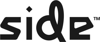 사이드코리아(주) 기업리뷰 | 6명이 참여한 통계 & 리뷰 - 사람인 사이드코리아(주) 기업리뷰 | 6명이 참여한 통계 & 리뷰