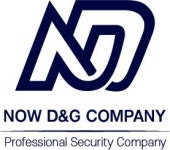 [(주)나우디엔지] (주)나우디엔지 전문 경호원 신입/경력 사원 모집 - 사람인