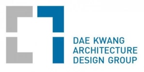 [대광건축사사무소(주)] 대광건축 건축설계 정규직 채용(경력) - 사람인