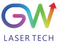 (주)지더블유레이저코리아 직무리포트 | 2025년 합격전략, 역량체크, 멘토링 등 - 사람인