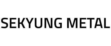 세경금속(주) 연봉정보 | 평균연봉, 직급별 연봉 등 - 사람인