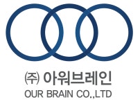 (주)아워브레인 연봉정보 | 평균연봉, 직급별 연봉 등 - 사람인