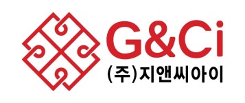 (주)지앤씨아이 2023년 재무정보 | 매출액 71억 6,465만원 영업이익, 자본금, 공시정보 등 - 사람인 (주)지앤씨아이 2023년 재무정보 | 매출액... 