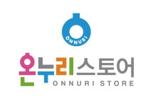 (주)온누리스토어 채용 | 2025년 진행 중인 공고 1건 - 사람인 (주)온누리스토어 채용 | 2025년 진행 중인 공고 1건  - 사람인