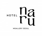 [(주)에스이에이치엠] [아코르호텔] 엠갤러리(MGallery) 호텔 서울 인사팀장 - 사람인