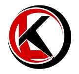 케이엘(KL) 직무리포트 | 2025년 합격전략, 역량체크, 멘토링 등 - 사람인