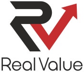 리얼벨류(주) 채용 | 2025년 진행 중인 공고 1건 - 사람인 리얼벨류(주) 채용 | 2025년 진행 중인 공고 1건  - 사람인