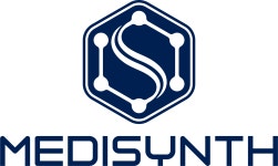 (주)메디신스 직무리포트 | 2025년 합격전략, 역량체크, 멘토링 등 - 사람인