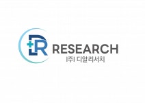 [주식회사디알리서치(DRResearch)] [임상시험] 임상 CRO DM/STAT 경력직 모집 - 사람인