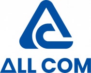 [(주)올컴] [올컴] 마케팅 담당자 채용 - 사람인