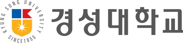 경성대학교 기업리뷰 | 23명이 참여한 통계 & 리뷰 - 사람인 경성대학교 기업리뷰 | 23명이 참여한 통계 & 리뷰