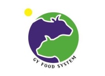 [(주)지와이푸드시스템] 지와이푸드에서 축산물 유통 배송 기사님을 모집합니다 - 사람인