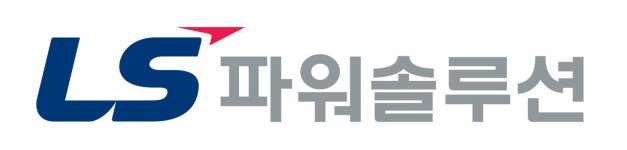 엘에스파워솔루션(주) 2023년 재무정보 | 매출액 935억 159만원... 엘에스파워솔루션(주) 2023년 재무정보 | 매출액  935억 159만원 영업이익... 