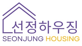 주식회사선정하우징 2024년 재무정보 | 매출액 11억 5,681만원 영업이익, 자본금, 공시정보 등 - 사람인 주식회사선정하우징 2024년... 