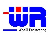 [(주)우리이엔씨] 환경영향평가 경력무관 채용(환경기사, 환경공학전공자) - 사람인