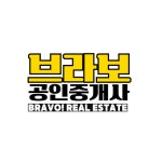 브라보공인중개사사무소 2025년 기업정보 | 직원수, 근무환경, 복리후생 등 - 사람인 브라보공인중개사사무소 2025년 기업정보 | 직원수... 