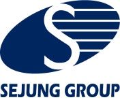 세중해운(주) 채용 | 2025년 진행 중인 공고 1건 - 사람인 세중해운(주) 채용 | 2025년 진행 중인 공고 1건  - 사람인