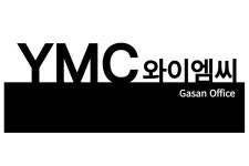 와이엠씨 채용 | 2025년 진행 중인 공고 1건 - 사람인 와이엠씨 채용 | 2025년 진행 중인 공고 1건  - 사람인