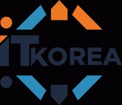 [아이티코리아 주식회사] 관리부-인재모심(D-21) - 사람인