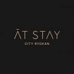 [주식회사 엣스테이] [AT STAY] 프리미엄 료칸 스테이 (총지배인,마케팅팀장) 채용 - 사람인