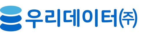 우리데이터(주) 직무리포트 | 2025년 합격전략, 역량체크, 멘토링 등 - 사람인