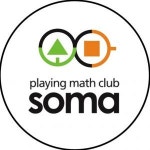 [소마사고력수학학원] 주1~3회 광명 소마사고력 수학 파트강사구합니다. (요일 협의) - 사람인