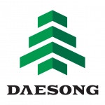 [주식회사 대송씨엔이] 월미농공단지 생산업무 신입사원 모집(D-1) - 사람인