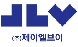 (주)제이엘브이 2025년 기업정보 | 직원수, 근무환경, 복리후생 등 - 사람인 (주)제이엘브이 2025년 기업정보 | 직원수, 매출액, 복리후생 등... 