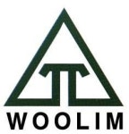 [우림종합건설(주)] 건설회사에서 함께 할 직원을 모집합니다(현장대리인/현장소장) - 사람인