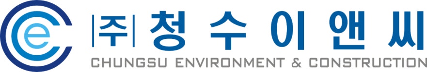 (주)청수이앤씨 2023년 재무정보 | 매출액 10억 6,419만원 영업이익, 자본금, 공시정보 등 - 사람인 (주)청수이앤씨 2023년 재무정보 | 매출액... 