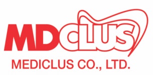 [(주)메디클러스] (주)메디클러스 마케팅(경력)을 모집합니다.(서울근무) - 사람인