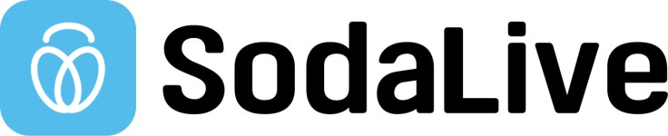 주식회사 소다라이브 채용 | 2025년 진행 중인 공고 3건 - 사람인 주식회사 소다라이브 채용 | 2025년 진행 중인 공고 3건  - 사람인